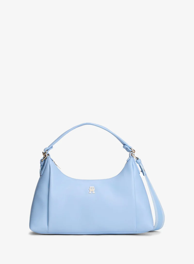 Essential Crossbody Shoulder Bag